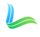Logotipo de Al-Shugairi Trust